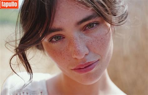 Gio Scotti Gio Scottii Nude Photo 6 Fapullo