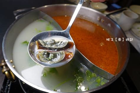 多媒體檔案 hot pot 猴子東遊記