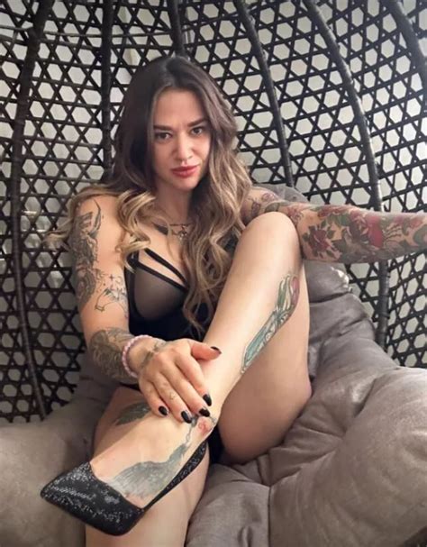 My Cute Foot Is Waiting For You Nudes Girlsfeets NUDE PICS ORG