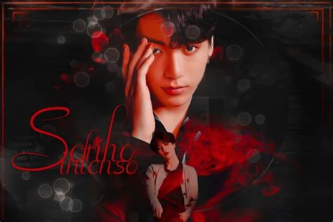 Sonho Intenso Jikook hot História escrita por Satyrus Spirit Fanfics e Histórias