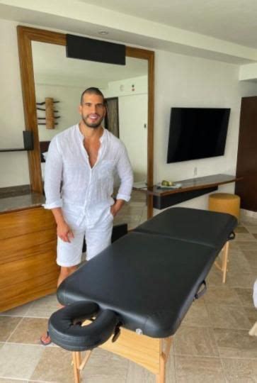 Incall Or Outcall Service Gay Escort In Charlottesville VA HOT