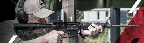 Ar 556®