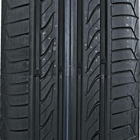 Buy Landsail LS388 Tyres | Free Delivery | Oponeo.co.uk