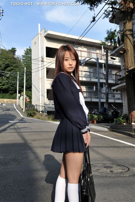 FileJoker Exclusive Tokyo Hot E322 Nana Hoshino Akiba Online