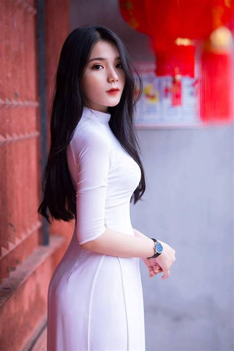 Truỵ tim với dàn hot girl đời mới của trường Báo Vừa xinh vừa giỏi hứa hẹn soán ngôi đàn chị