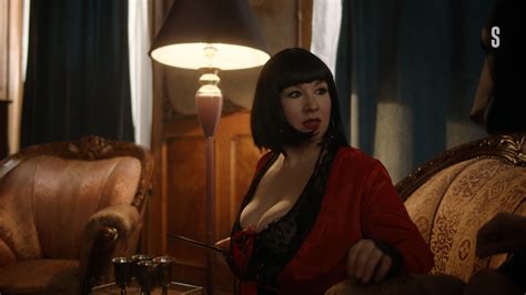 Nude Video Celebs Elena Muravieva Sexy Dva Holma S E