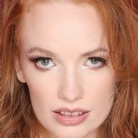 Ruby May Nude Leaks Photo 15200313 Fapopedia