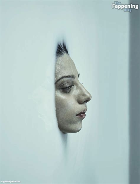 Angela Sarafyan Nude The Fappening Photo Fappeningbook