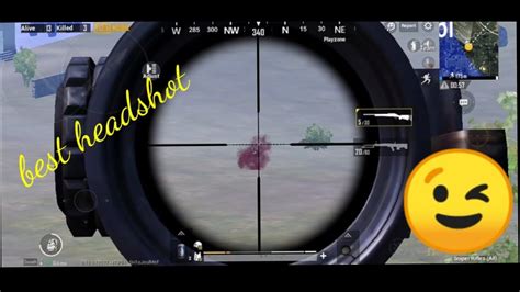 Best Headshots With M Awm Youtube