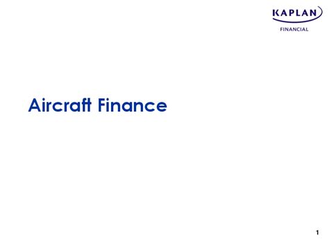 dynamics  aircraft financing challenges