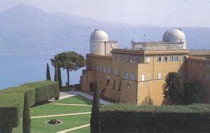demantelement de lobservatoire astronomique du vatican le blog de