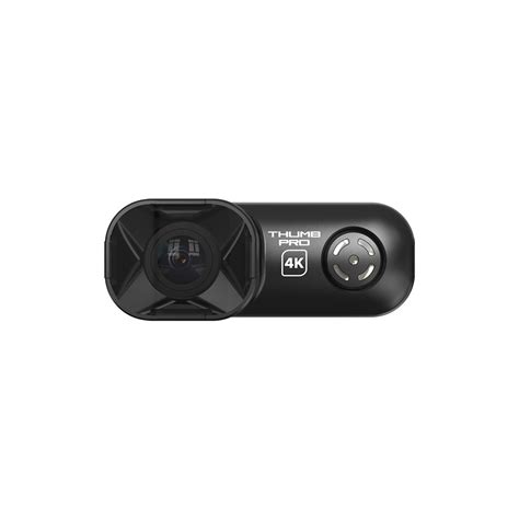RunCam Help Center