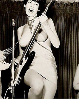 Naked Musicians Porn Pictures XXX Photos Sex Images 1629447 Page 3 PICTOA