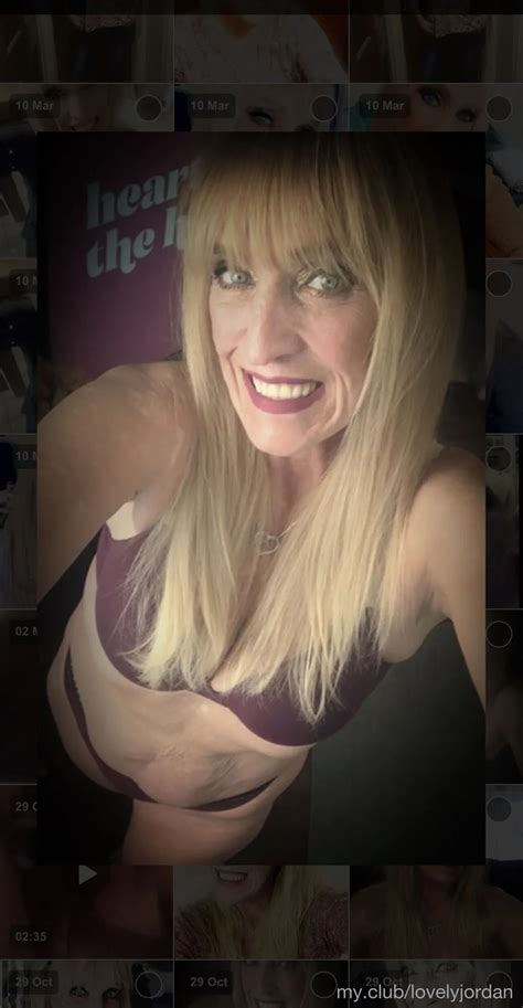 Jennigurl Free Photos 10 Nude Pics XHamster