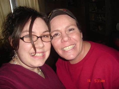 Allison Allie Louise Fosss Funeral Details Ever Loved