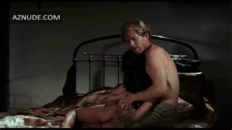 Dany Verissimo Nude Aznude