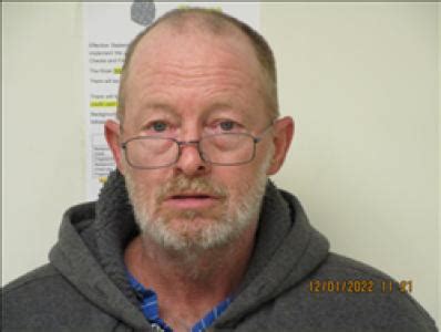 James Lynn Bowman A Registered Sex Offender In AUSTELL GA 30168 At Offender Radar