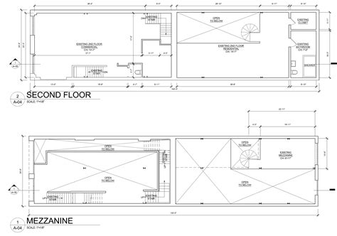 2 lafayette street ny ny offices are relocating this month 3