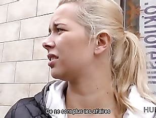 Hunt K Page Porn Tube Videos At YouJizz