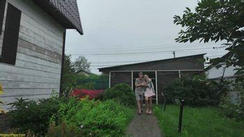 Fetish Island Porn Videos Clips Sale