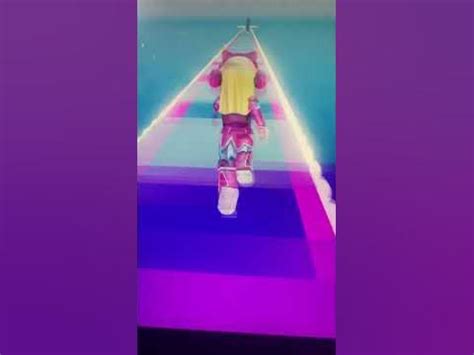 Игра в Кольмара - YouTube
