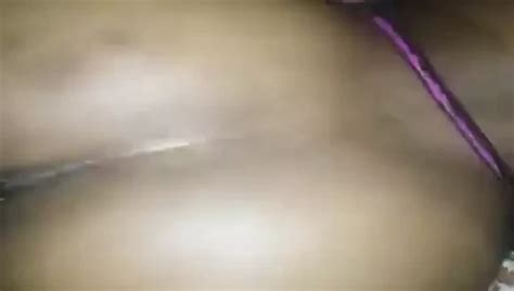 Big Booty Ass Pounding With Gorgeous Lorey Richi XHamster