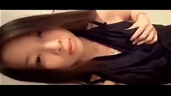 Vale La Pena Coleccionar Cosas Buenas Xvideos