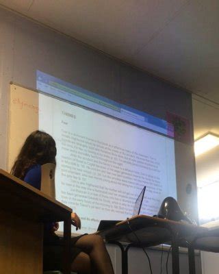 Hot Teacher Porn Pics XXX Photos Sex Images PICTOA