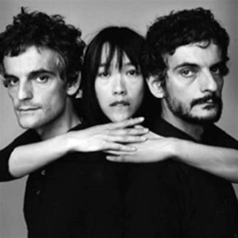 Blonde Redhead Piano Sheet Music In PDF MIDI Blonde Redhead Redhead Music Images