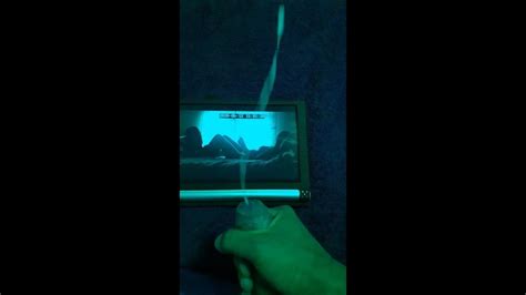 Tribute For A Horny Wife Gay Man Man Porn Xhamster