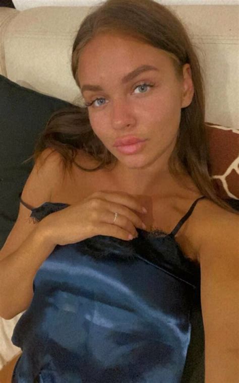 Anastasia G Nude Porn Pictures XXX Photos Sex Images PICTOA