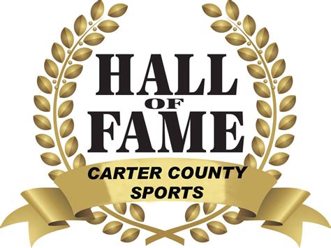 Hall of Fame Clipart: Elevate Your Designs with Premium Illustrations