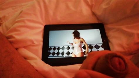 Tara Babcock Cumtribute Gay Amateur Amateur Porn Xhamster