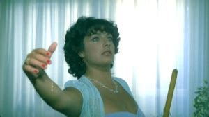 Df Ul Carmen Russo Ada Pometti Buona Come Il Pane Nude Busty It Phun Org Forum