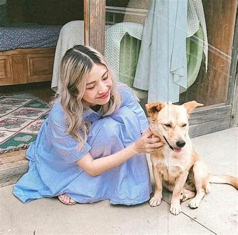 Sau nhiều năm thị phi cuộc sống hot girl ống nghiệm giờ ra sao Người đẹp Việt Giải Trí