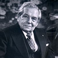 harry winston estate buyers