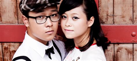 9 cặp đôi hot nhất trường Ams năm 2012