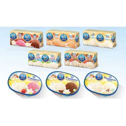 Отзывы о Мороженое Nestle "48 копеек"