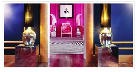 The Vaticans Gay Lobby Katrina Fernandez