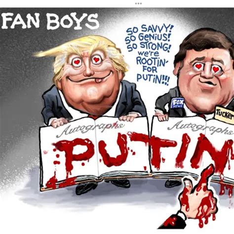 Encasement Suitcase Bondage Pantyhose Porn Xhamster