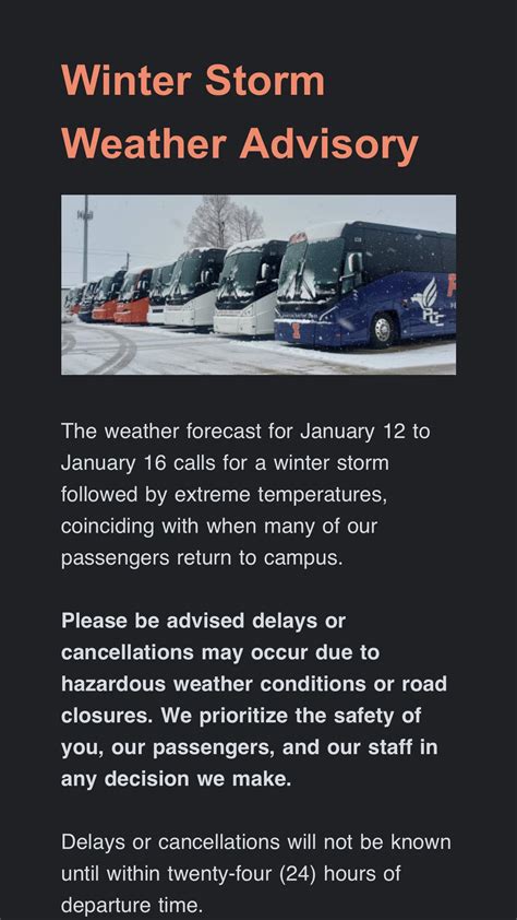 Winter Storm Advisory Issued Ruiuc