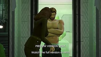 El asunto de Peggy Hentai d Versión preliminar XVIDEOS