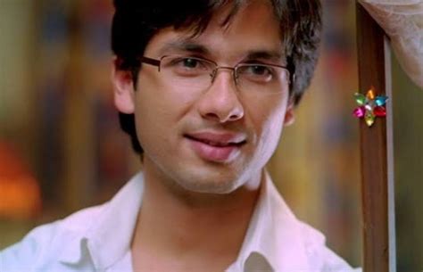 Shraddha Kapoorfuck Sex Pictures Pass