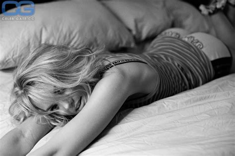 Becca Dudley Nude Pictures Photos Playboy Naked Topless Fappening