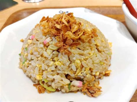 【実食レポ】デカ旨！ 京都のデカ盛り店『洋食シエル』の名物「クリームコロッケランチ」を食べてきた！ 食楽web