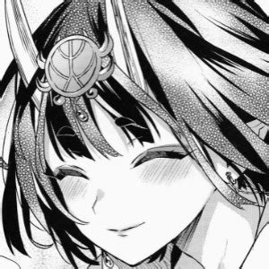 Search Lesbian Batoto