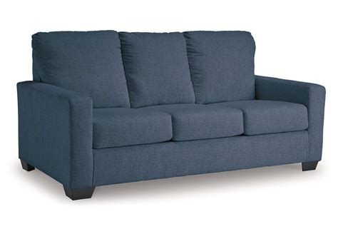 rannis full sofa sleeper