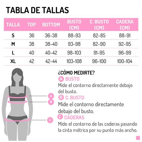 Ripley Bikini Mujer Daikiri Bikinis Mundaka Canggu Surf Estampado