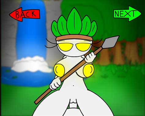 Amazon Hard On Sexy Fuck Games Blog