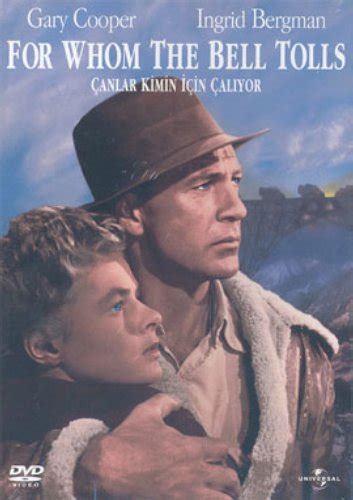 Anlar Kimin I In Al Yor Film T Rk E Dublaj Izle Make Horny